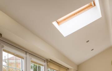 Hensingham conservatory roof insulation companies