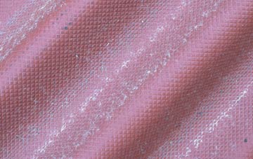 Hensingham fibreglass roofing costs