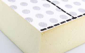 meeting Hensingham building codes