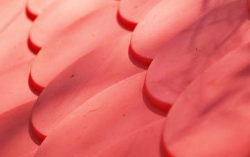 Hensingham plastic roof costs