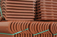 free Hensingham clay roofing quotes