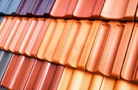 find rated Hensingham clay roofing companies