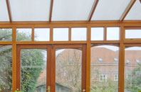 free Hensingham conservatory insulation quotes